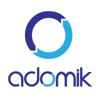 Company Profile Logo