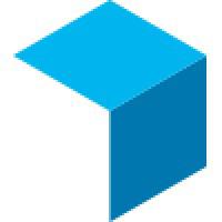 Company Profile Logo