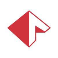 Company Profile Logo