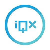 Company Profile Logo