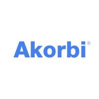 Company Profile Logo