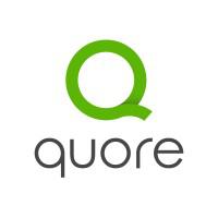 Company Profile Logo