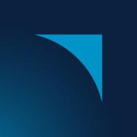 Company Profile Logo