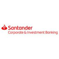 Company Profile Logo