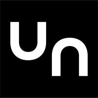 Company Profile Logo