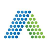 Company Profile Logo
