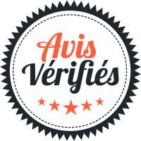 Company Profile Logo