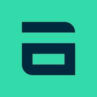 Company Profile Logo