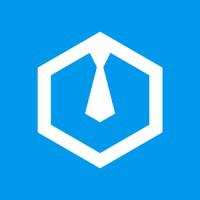 Company Profile Logo