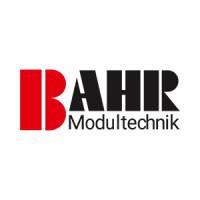 Company Profile Logo