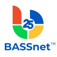 Company Profile Logo