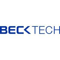 Company Profile Logo