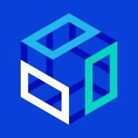 Company Profile Logo