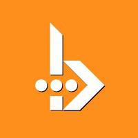 Company Profile Logo