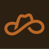 Company Profile Logo