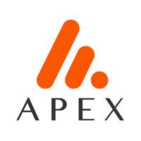 Company Profile Logo