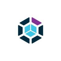 Company Profile Logo