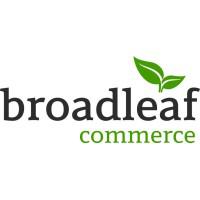 Company Profile Logo