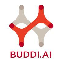 Company Profile Logo