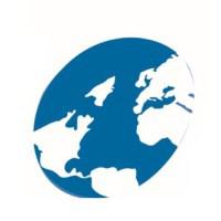 Company Profile Logo