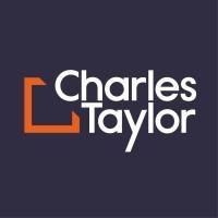 Company Profile Logo