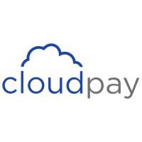 Company Profile Logo