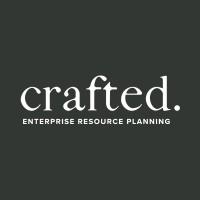 Company Profile Logo