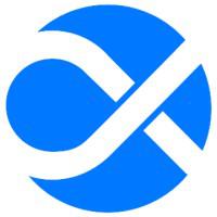 Company Profile Logo