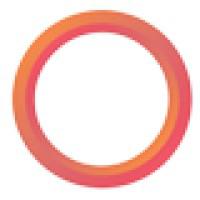 Company Profile Logo
