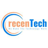 Company Profile Logo