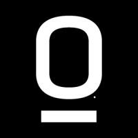 Company Profile Logo