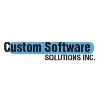 Company Profile Logo