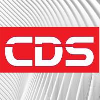 Company Profile Logo