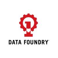 Company Profile Logo