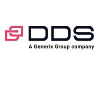 Company Profile Logo