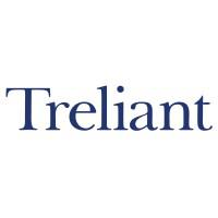 Company Profile Logo