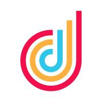 Company Profile Logo