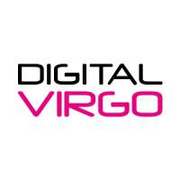 Company Profile Logo