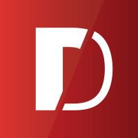 Company Profile Logo