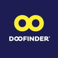 Company Profile Logo