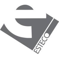 Company Profile Logo