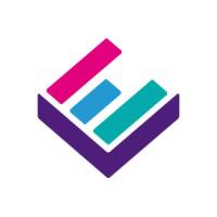 Company Profile Logo