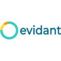 Company Profile Logo