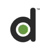Company Profile Logo