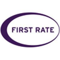 Company Profile Logo