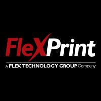 Company Profile Logo