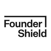 Company Profile Logo