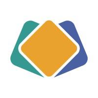 Company Profile Logo