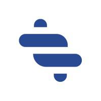 Company Profile Logo
