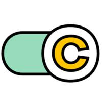 Company Profile Logo